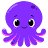 Pictory.ai
