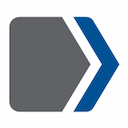 PubMed Central