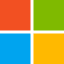 Power Apps