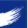 宝信软件