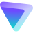 Proton VPN
