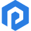 Provenance Blockchain