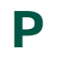 Psyche