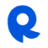 RapidAPI