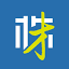 神农湖畔企业会客厅