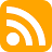 RSS Source