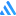 RSS Reader