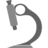 Scidraw - SCI写作专用免费插图素材网站。