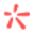 微信搜一搜