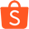 Shopee服务市场