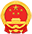 绿地新加坡REITs