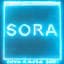 Sora学习站