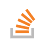 Stack Overflow