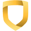 StrongVPN