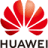 华为云Stack 8.3.1