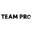 微盟传播TEAM PRO