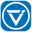 Techvify AI Builder