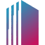 The Data City