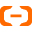 集成机器学习PAI DSW