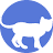 TiddlyWiki