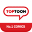 TopToon