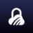 TorGuard VPN