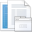 AI Use Cases Repository
