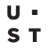 UST