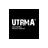 UTRMA