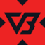 VersaBox