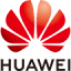 华为MDC智能驾驶计算平台