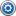 Windows 10/11 Wi-Fi密码查看