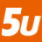 5U体育