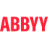 ABBYY