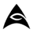 AEye
