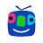 AfreecaTV
