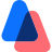 AirHelp
