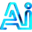 AITOP100