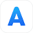 Alook