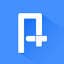 AnyTech