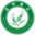 农研国政