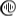 AspenTech