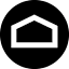 AUTOHOME