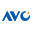 AVC数据