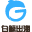 冬海集团
