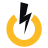 BitTera