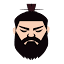 曹操Wifi