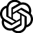 OpenAI 聊天GPT