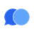 ChatPlayground