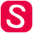 深圳可派实业有限公司